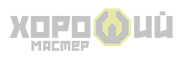 Логотип фирмы Power в Лысьве