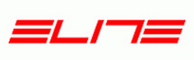 Логотип фирмы Elite в Лысьве