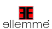 Логотип фирмы Ellemme в Лысьве