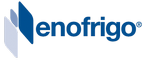 Логотип фирмы Enofrigo в Лысьве