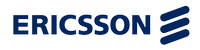 Логотип фирмы Erisson в Лысьве