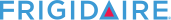 Логотип фирмы Frigidaire в Лысьве