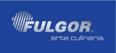 Логотип фирмы Fulgor в Лысьве