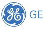 Логотип фирмы General Electric в Лысьве