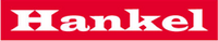 Логотип фирмы Hankel в Лысьве