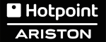 Логотип фирмы Hotpoint-Ariston в Лысьве
