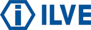 Логотип фирмы ILVE в Лысьве
