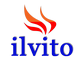 Логотип фирмы ILVITO в Лысьве
