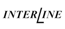 Логотип фирмы Interline в Лысьве