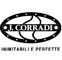 Логотип фирмы J.Corradi в Лысьве