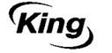 Логотип фирмы King в Лысьве