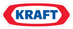 Логотип фирмы Kraft в Лысьве
