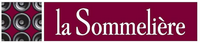 Логотип фирмы La Sommeliere в Лысьве
