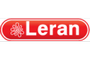 Логотип фирмы Leran в Лысьве