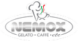 Логотип фирмы Nemox в Лысьве