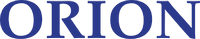 Логотип фирмы Orion в Лысьве