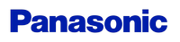Логотип фирмы Panasonic в Лысьве