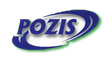 Логотип фирмы Pozis в Лысьве