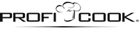 Логотип фирмы ProfiCook в Лысьве
