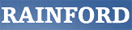 Логотип фирмы Rainford в Лысьве