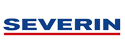 Логотип фирмы Severin в Лысьве