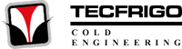 Логотип фирмы Tecfrigo в Лысьве