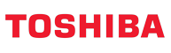 Логотип фирмы Toshiba в Лысьве