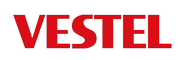 Логотип фирмы Vestel в Лысьве