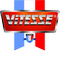 Логотип фирмы Vitesse в Лысьве