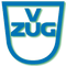 Логотип фирмы V-ZUG в Лысьве