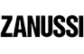 Логотип фирмы Zanussi в Лысьве