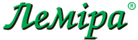 Логотип фирмы Лемира в Лысьве