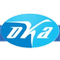 Логотип фирмы Ока в Лысьве