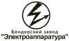 Логотип фирмы Электроаппаратура в Лысьве