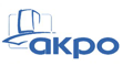 Логотип фирмы AKPO в Лысьве