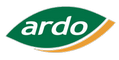 Логотип фирмы Ardo в Лысьве