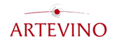 Логотип фирмы Artevino в Лысьве