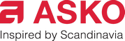Логотип фирмы Asko в Лысьве