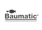 Логотип фирмы Baumatic в Лысьве
