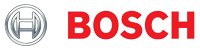 Логотип фирмы Bosch в Лысьве