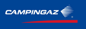 Логотип фирмы Campingaz в Лысьве