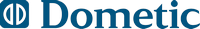 Логотип фирмы Dometic в Лысьве